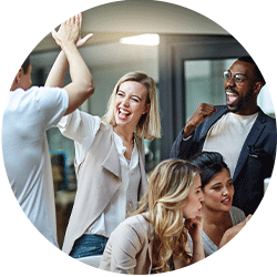 240129_ALTONEO_HELLO_ROND_OSER_DIFFERENCE_SERVICES_AVENIR 240129_ALTONEO_HELLO_ROND_OSER_DIFFERENCE_SERVICES_AVENIR