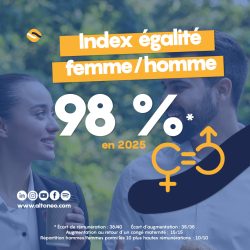 260220-INSITUT-RS-IN-VISUEL-INDEX